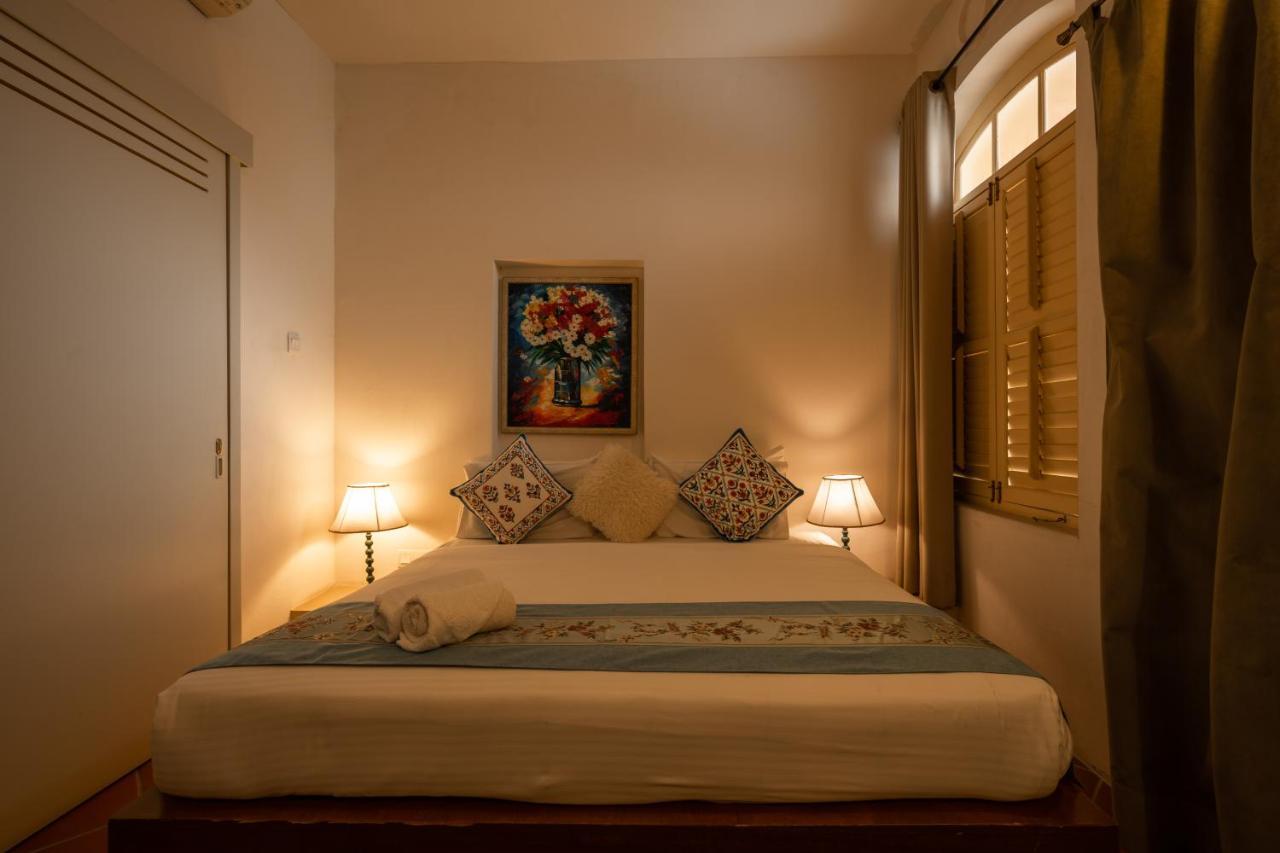 Spices Hotel George Town Exterior photo